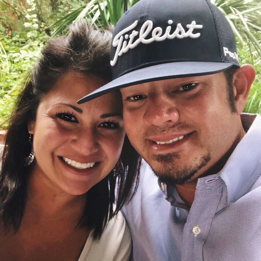 Meet your Posher, Westen